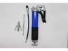 High-Pressure Pistol-Type Labor-Saving Grease Gun
