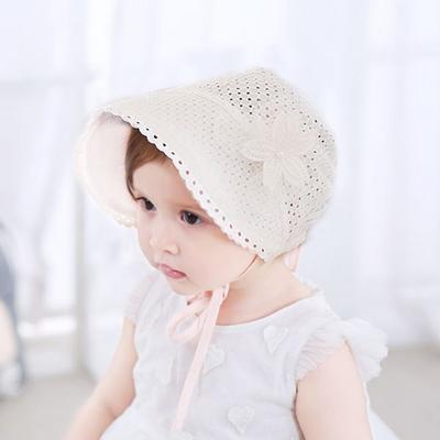 Colar com pingente 2Sbuck boné de boxe, 48cm, branco, Roupas de bebê populares na Coreia