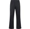 Брюки Marmot PreCip Evo Pants Черный