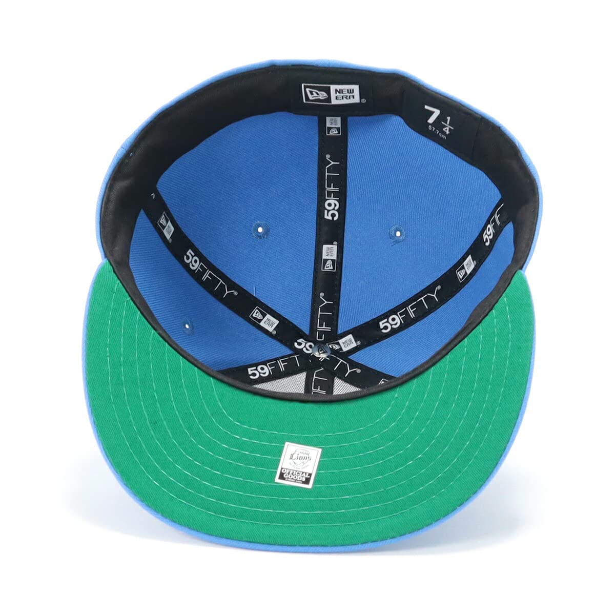 スーパーラグビー　BLUES キャップ。 スーパーラグビー BLUES キャップ。 - メルカリ