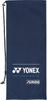 Yonex Air Ride Soft Tennis Mist Purple G0 ARDG Racket, Pre-strung, (354),