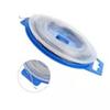 Annealed Air Craft Grade Air Craft Grade High Quality Stainless Steel Stainless Steel Stainless Steel Safety Wire