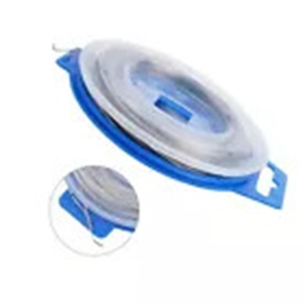 Annealed Air Craft Grade Air Craft Grade High Quality Stainless Steel Stainless Steel Stainless Steel Safety Wire