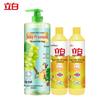 Liby Dishwashing Detergent