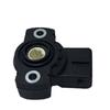 BMW E36 Throttle Position & Pressure Sensor 13631721456