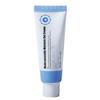 A’PIEU Madecassoside Moisture Gel Cream Soothing Hydrating Face Cream 50ml