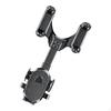 Mount, Phone Holder, Fit for Multimedia Devices