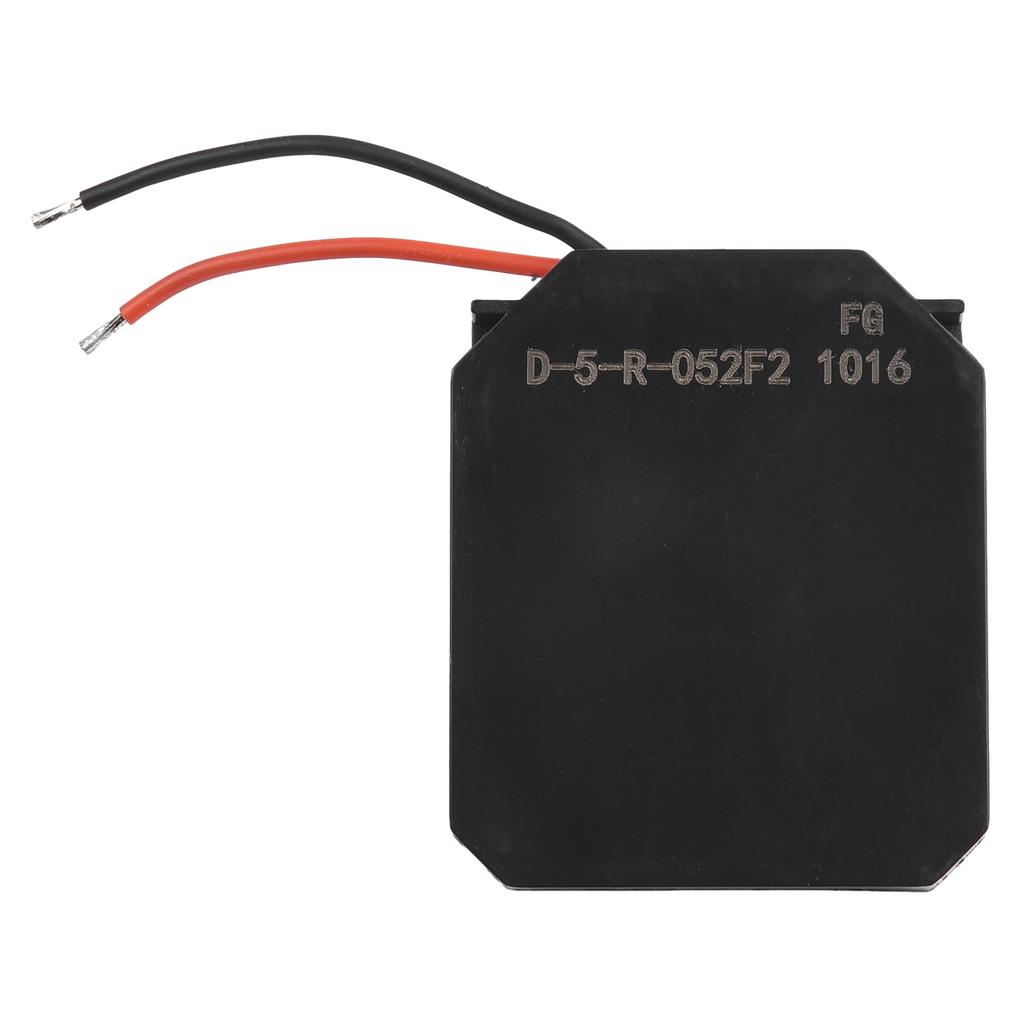 Maximize the Efficiency of Using Your For 2106161169 Brushless Electric Wrench with This Control Board Unbeatable Performance