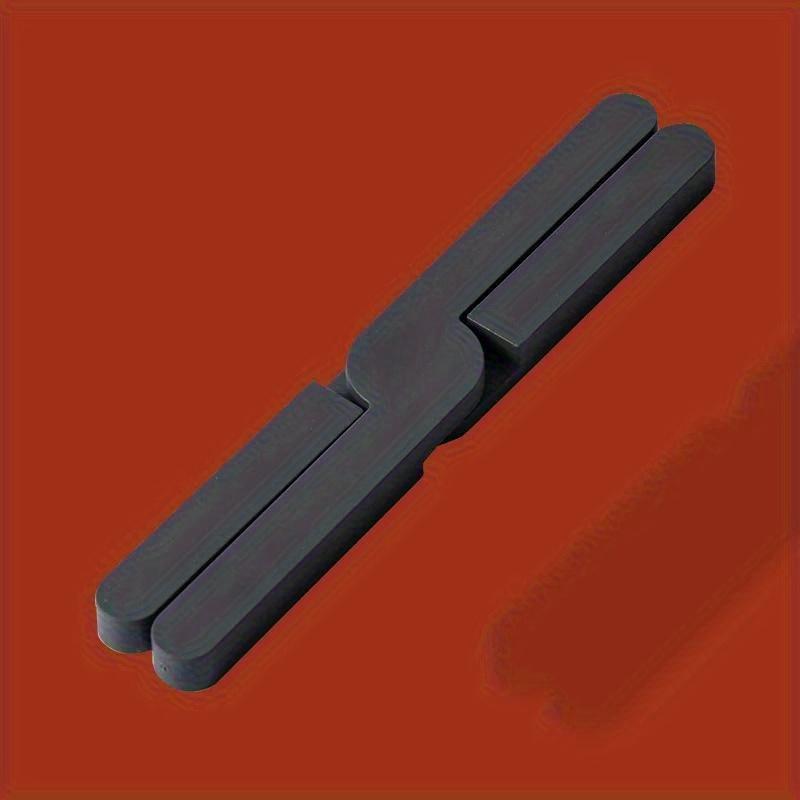 2 Stück Faltbarer Untersetzer Silikon Rutschfest Isolierpad Tassenmatte Heißgetränkehalter Tassenständer Tischdekorationen Küchenzubehör