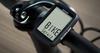 Sigma Bc 8.0 Wr Wired Bicycle Computer 8 Functions Ipx8 Cable