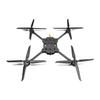 Xiaohao P10 V3 10-inch FPV Drone