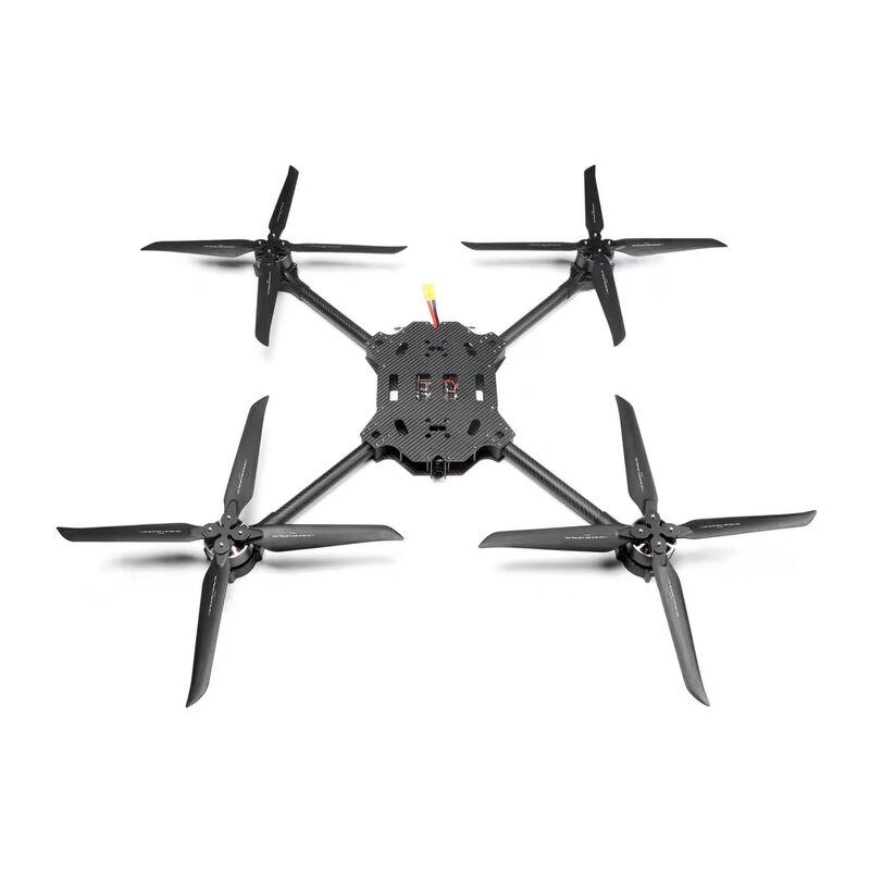 Xiaohao P10 V3 10-inch FPV Drone