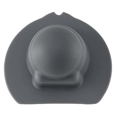 ZOJIRUSHI Zojirushi Edelstahlbecher Flaschenverschluss Verpackung Verpackung Flaschendeckel Verpackung Post Wasserstopper Verpackung SP1-6B [n Mailing]