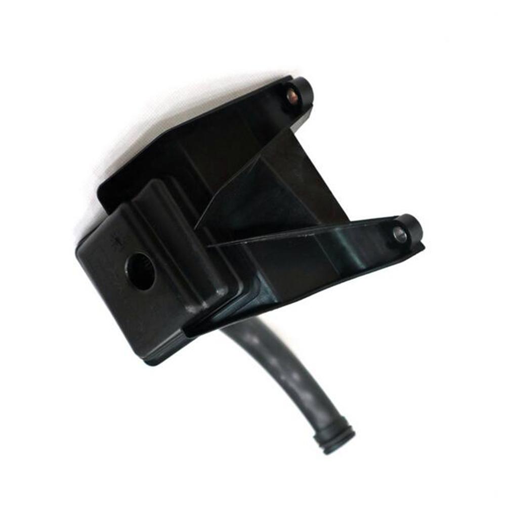 11417500328 Oil Pump Oil Pickup Tube For BMW N40 N42 N45 N46 E81 E82 E84 E85 E90