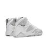 Air Jordan 7 Retro GS Pure Money 304774-120