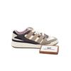 adidas Forum2000 Off White Blanch Cargo Charcoal - JS3159