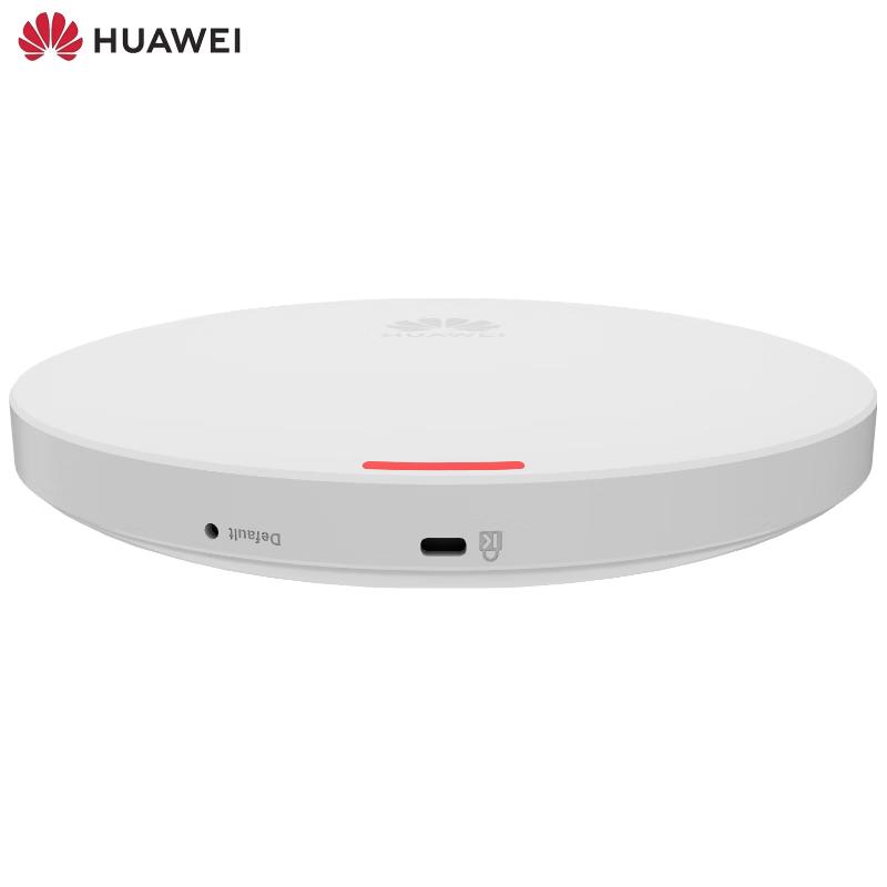 Huawei Wi-Fi 6 Indoor AP AirEngine 5762C-10-V2 (CN Version)