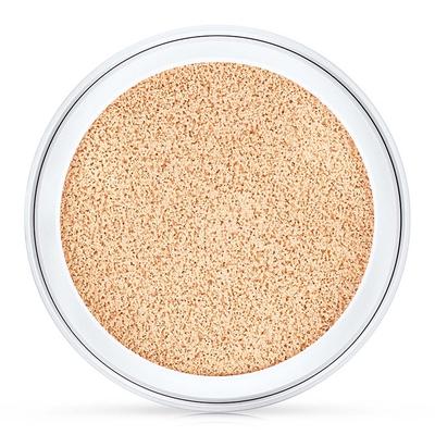 Historia Who Gongjinhyang Seol Whitening Moisture Glow Cushion Refill