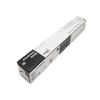 Canon NPG-83 BK Original Black High-Capacity Toner Cartridge