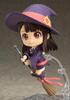 Nendoroid Little Witch Academia Atsuko Kagari Non-Scale Plastic Painted Movable Figure Second Resale