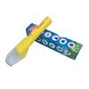 Portable Handheld Insect Catcher Tool Viewer Clear Transparent Window For Kids Outdoor Nature Exploration Science Learning