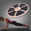 Echipamente de fitness – Discuri rotative