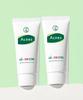 [Close-fitting Tone-up/SPF 50+] 3-Second Soothing Sun Cream 50ml