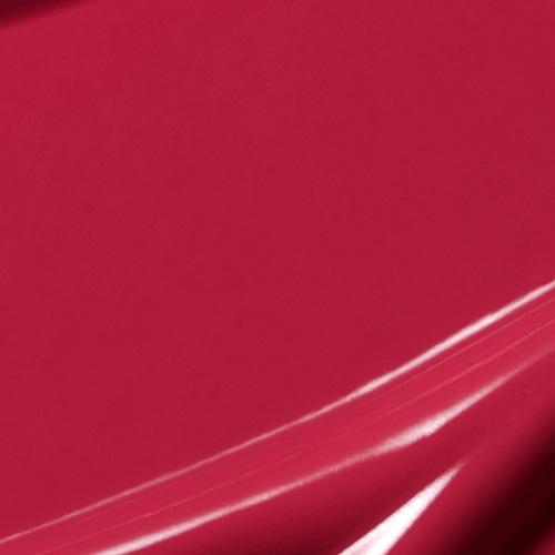 BANILA CO Glow Veil Tint 3.8g 8COLOR