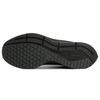 Nike Air Zoom Pegasus 35 Shield 'Triple Black' AA1643-002