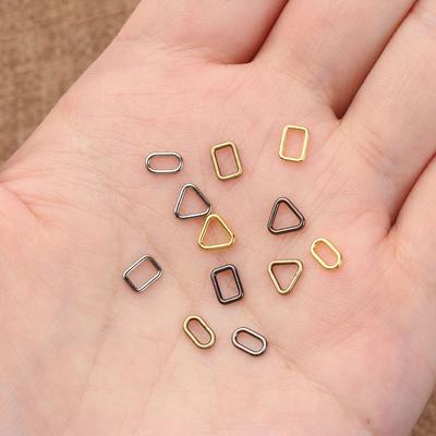 Accessori per borse – Ricambi borse e accessori