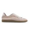 PANE Treino Leve Modelo No Gi Pelican Antiderrapante Resistente à Abrasão Cano Baixo Sapatos Casuais Unissex Cáqui PN5198KAH20B