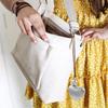 Portable Mini Heart Hip Flask Food Grade Stainless Steel Leakproof Wine Flask Pendant 1 Oz Flagon Gift