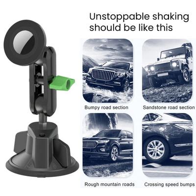 Telefon aksesuarları – Otomobil-Motor için telefon tutucular