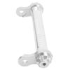 High Strength Folding Cycle Wheel Extension Rod for Brompton Long Distance Cycling