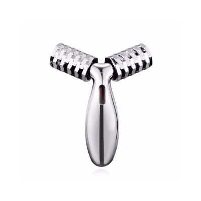 HONCITY Face Roller Lifter
