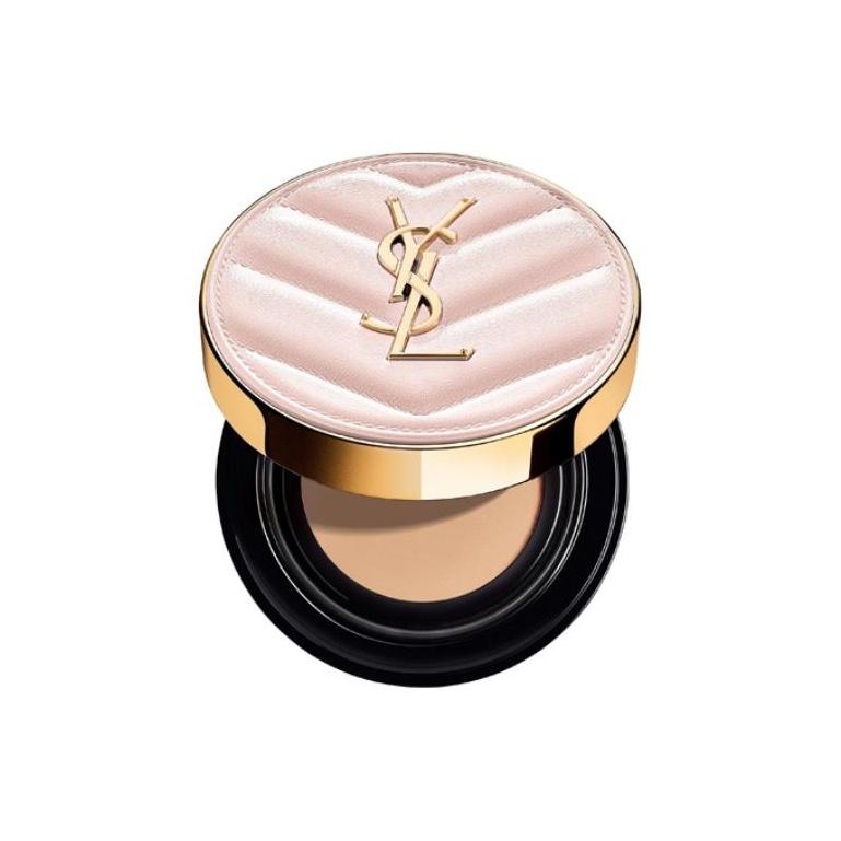 Yves Saint Laurent Touche Écla Glow-Pact