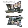 Hood Hinge for Duesen (TL) 2015-2020, Part Numbers 79110-D3100 & 79120-D3100