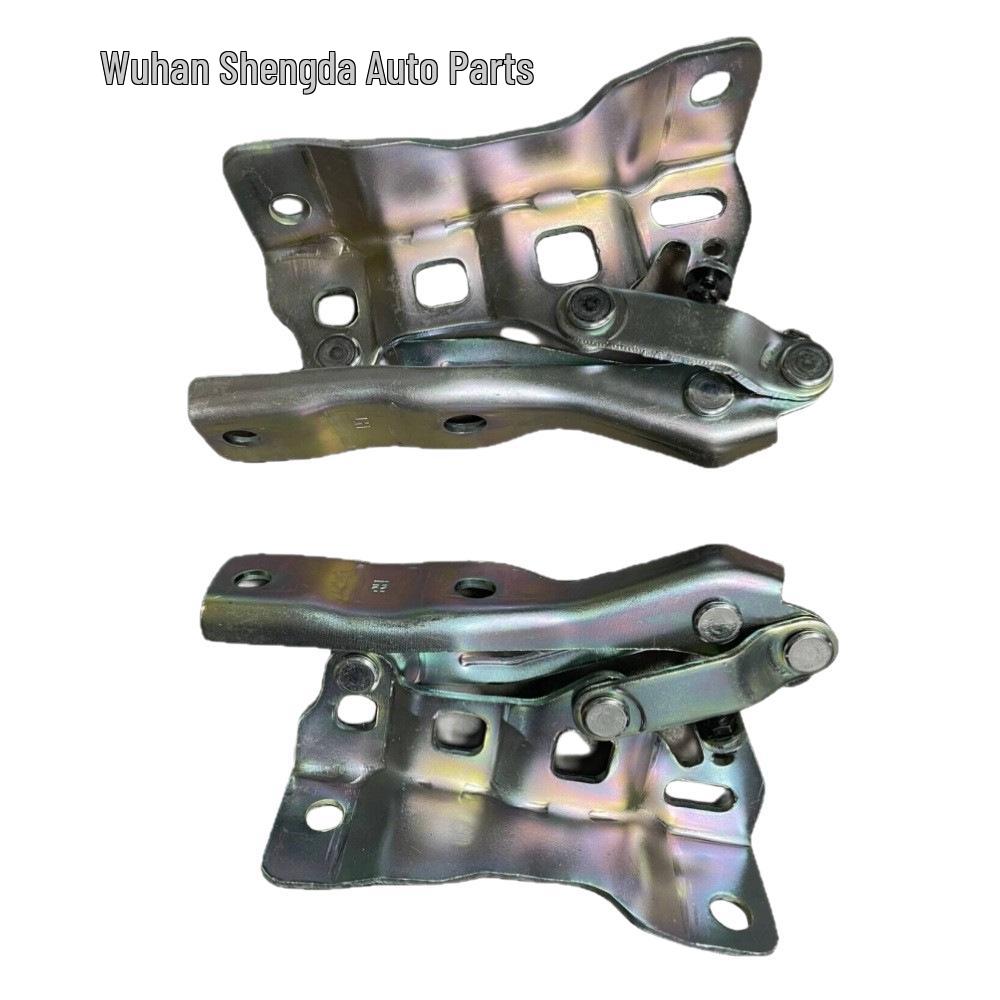 Hood Hinge for Duesen (TL) 2015-2020, Part Numbers 79110-D3100 & 79120-D3100