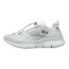 Zig Kinetica Charli Cohen X Wmns Reebok Horizon 'White' Women's FW6284