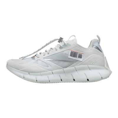 Zig Kinetica Charli Cohen X Wmns Horizon 'White' Women's FW6284