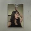 Sell Of 4 Sealed Aespa Lightstick Sticks, Photocard