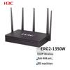 H3C Enterprise Gigabit Router Series