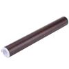 Selbstklebende Holzmaserung Texturierte Auto Innenraumfolie Panel Wrap Aufkleber Vintage Stil W1398
