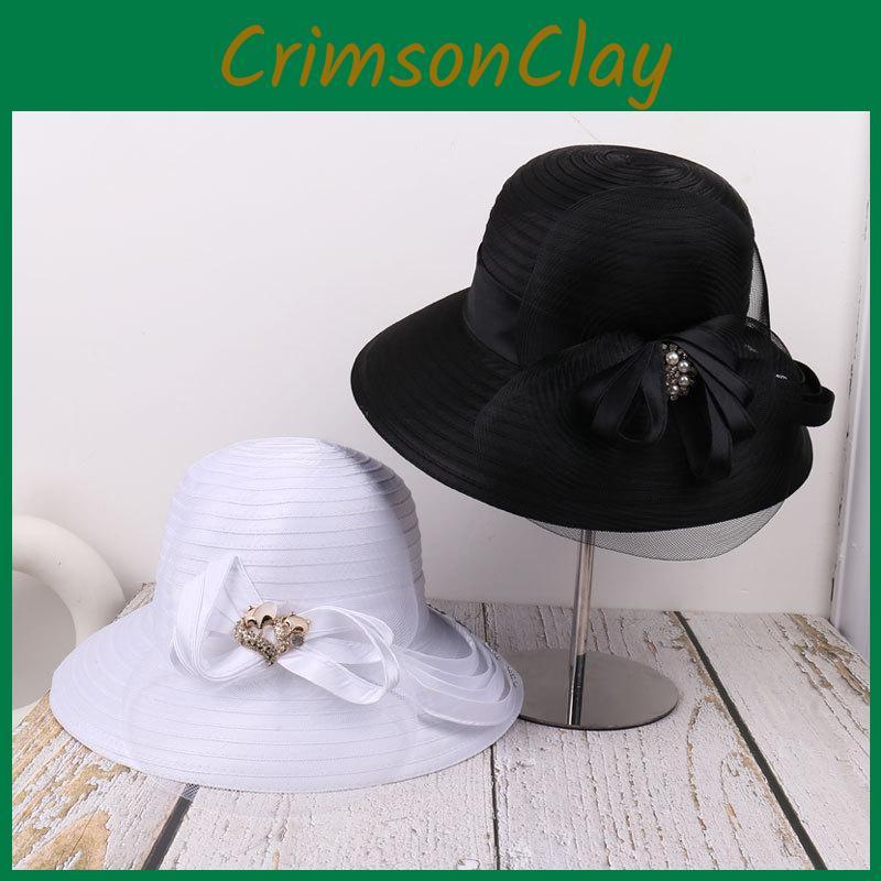 Summer Sun Hat For Women With Adjustable Fit And Breathable Material For Outdoor Activities