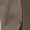 Jordan Brooklyn Lightweight Elastic Comfortable Casual Pants Men pants IF1951-247