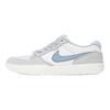 Nike Sb Force 58 Wolf Grey Slate Blue Skateboardové topánky IH0636-141