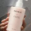 [Damaged Hair Care] Damage Repair Treatment Mask 300g