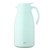 Oulin Large Capacity Glass Liner Thermos Flask
