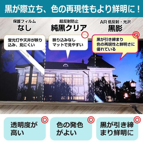 PDA Kobo Nissan Serena C28 Plasmacluster Equipped Front Auto Air Conditioner + Rear Auto Air Conditioner (Standard Equipment/Manufacturer Option Model