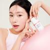 Biodance Cream Duo CollagenCream+EssenceCream